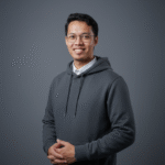 Group Mentoring (3–5 Orang)