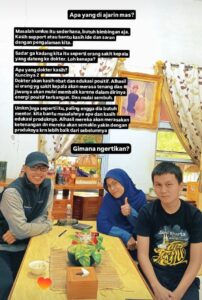 photo_6062342430343760957_y