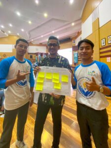 photo_6219747595849417846_y